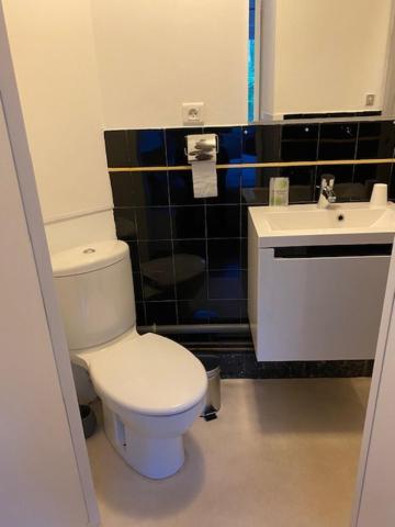 Au Soleil Boulonnais Bed & Breakfast Boulogne-sur-Mer Bagian luar foto
