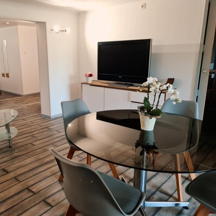 Au Soleil Boulonnais Bed & Breakfast Boulogne-sur-Mer Bagian luar foto