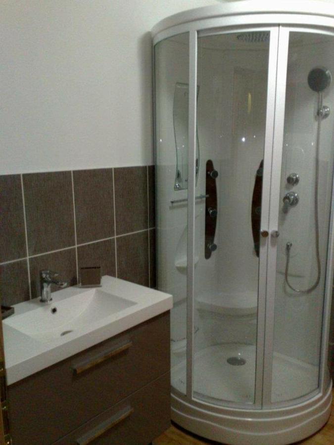 Au Soleil Boulonnais Bed & Breakfast Boulogne-sur-Mer Bagian luar foto