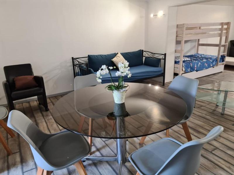 Au Soleil Boulonnais Bed & Breakfast Boulogne-sur-Mer Bagian luar foto