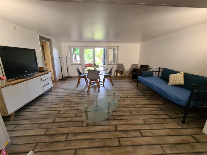 Au Soleil Boulonnais Bed & Breakfast Boulogne-sur-Mer Bagian luar foto